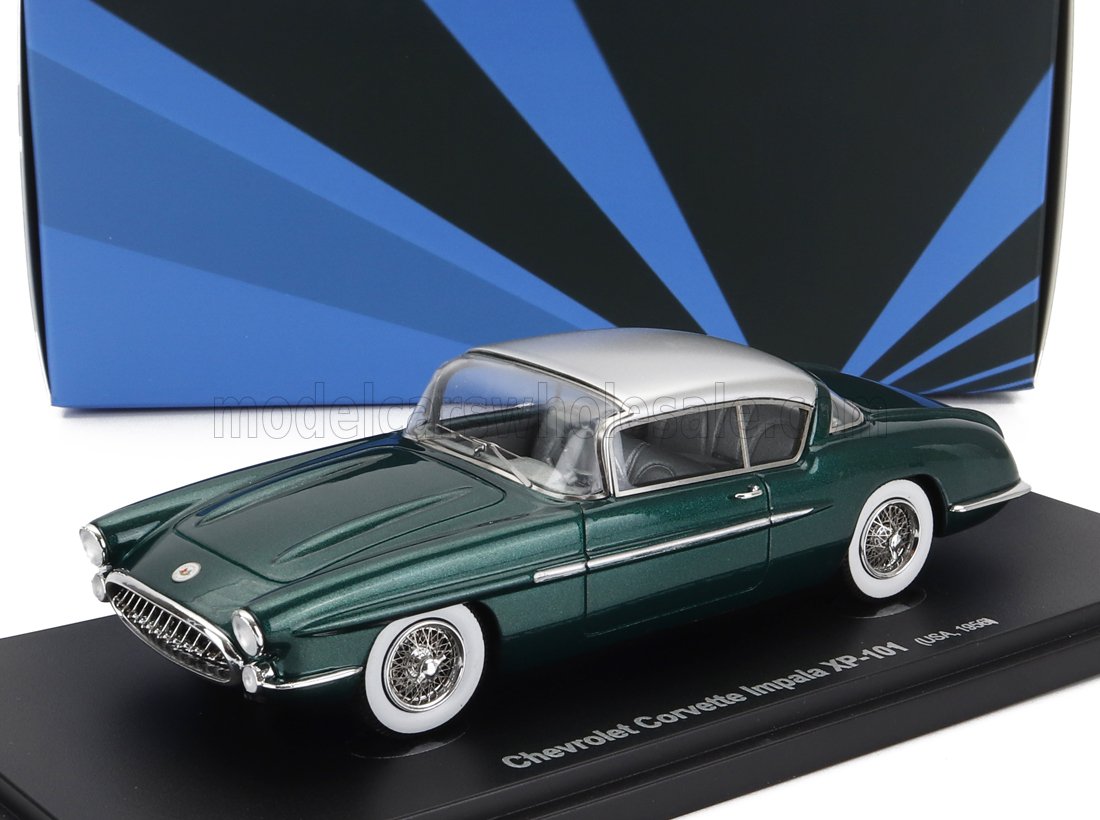 MODELCARSWHOLESALE.COM