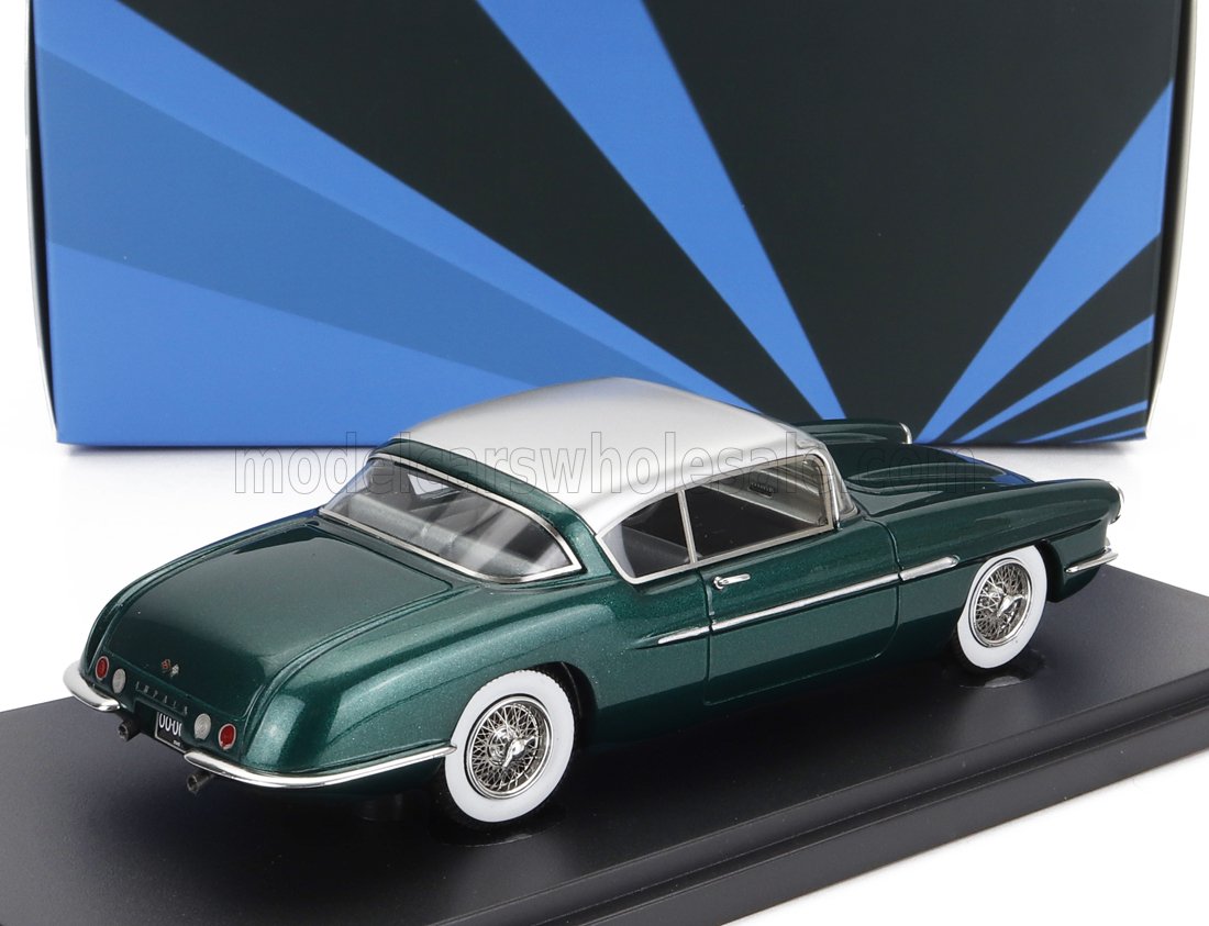 AUTOCULT 101 Lepoix 52 アイボリー 1/43 60041 Amazon | AUTOCULT ﾌﾞｶﾞｯﾃｨ ﾀｲﾌﾟ 101 Lepoix 52 ｱｲﾎﾞﾘｰ 1/43 60041