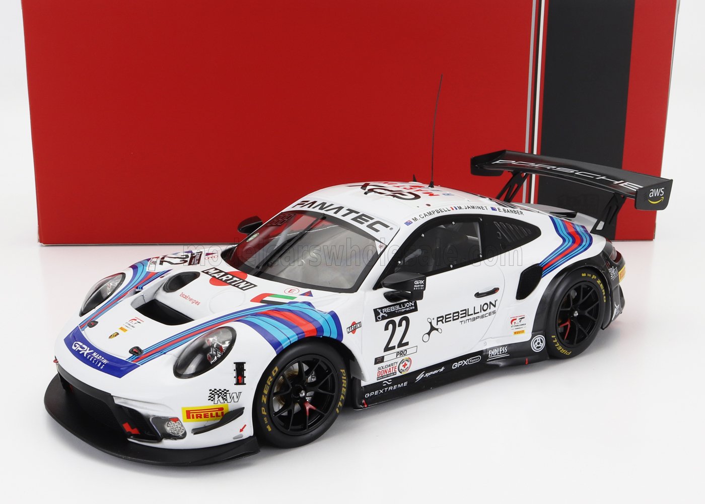 MODELCARSWHOLESALE.COM