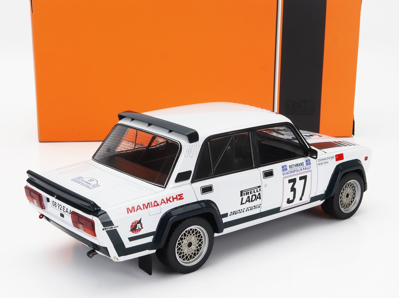 MODELCARSWHOLESALE COM modelcarswholesale-com