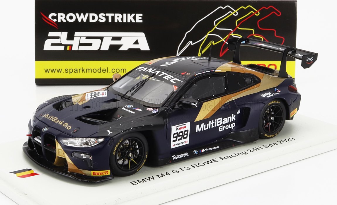 MODELCARSWHOLESALE.COM