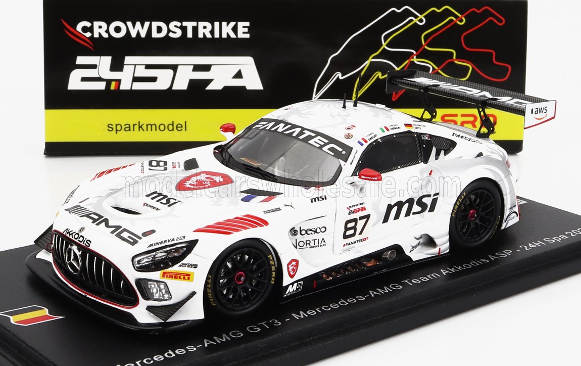 MODELCARSWHOLESALE.COM