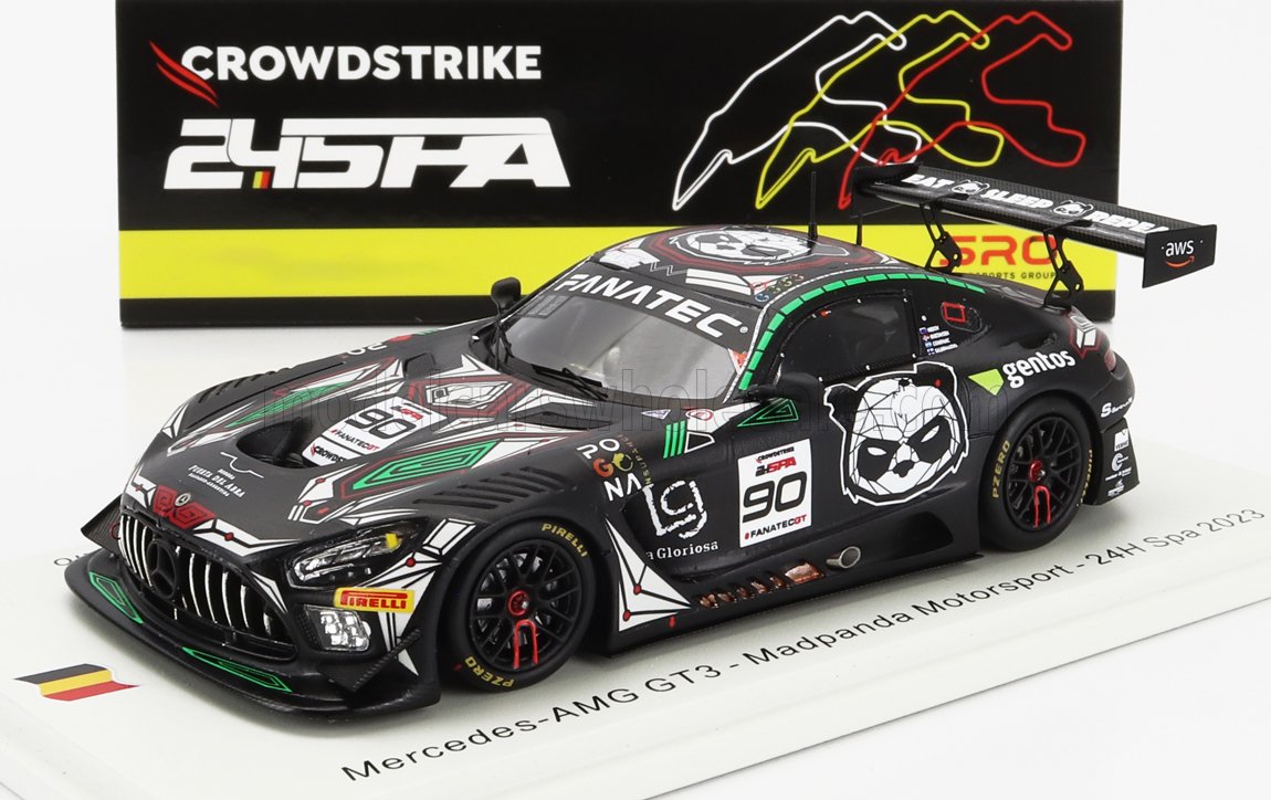 MODELCARSWHOLESALE.COM