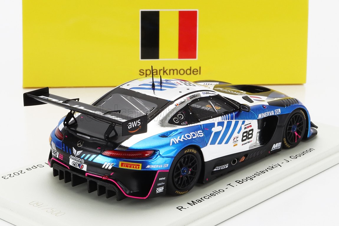 MODELCARSWHOLESALE.COM