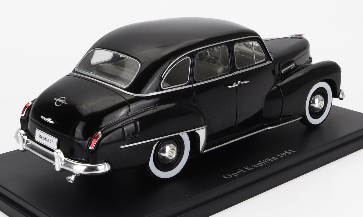 MODELCARSWHOLESALE.COM