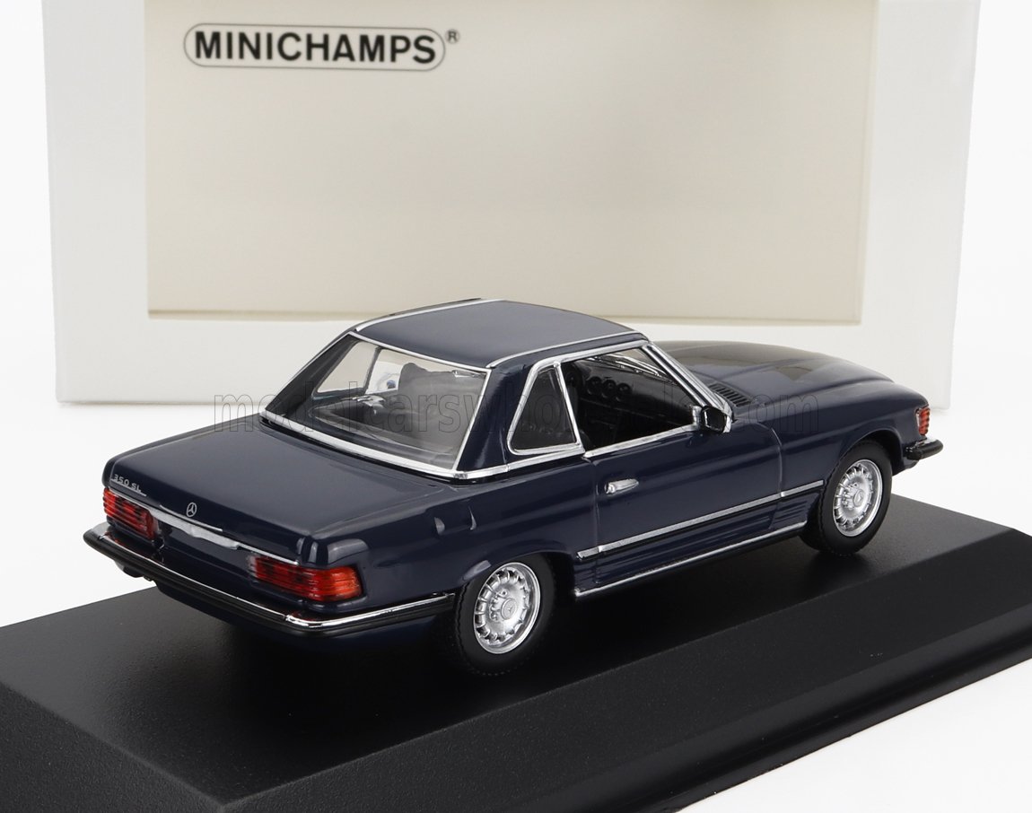 MODELCARSWHOLESALE.COM