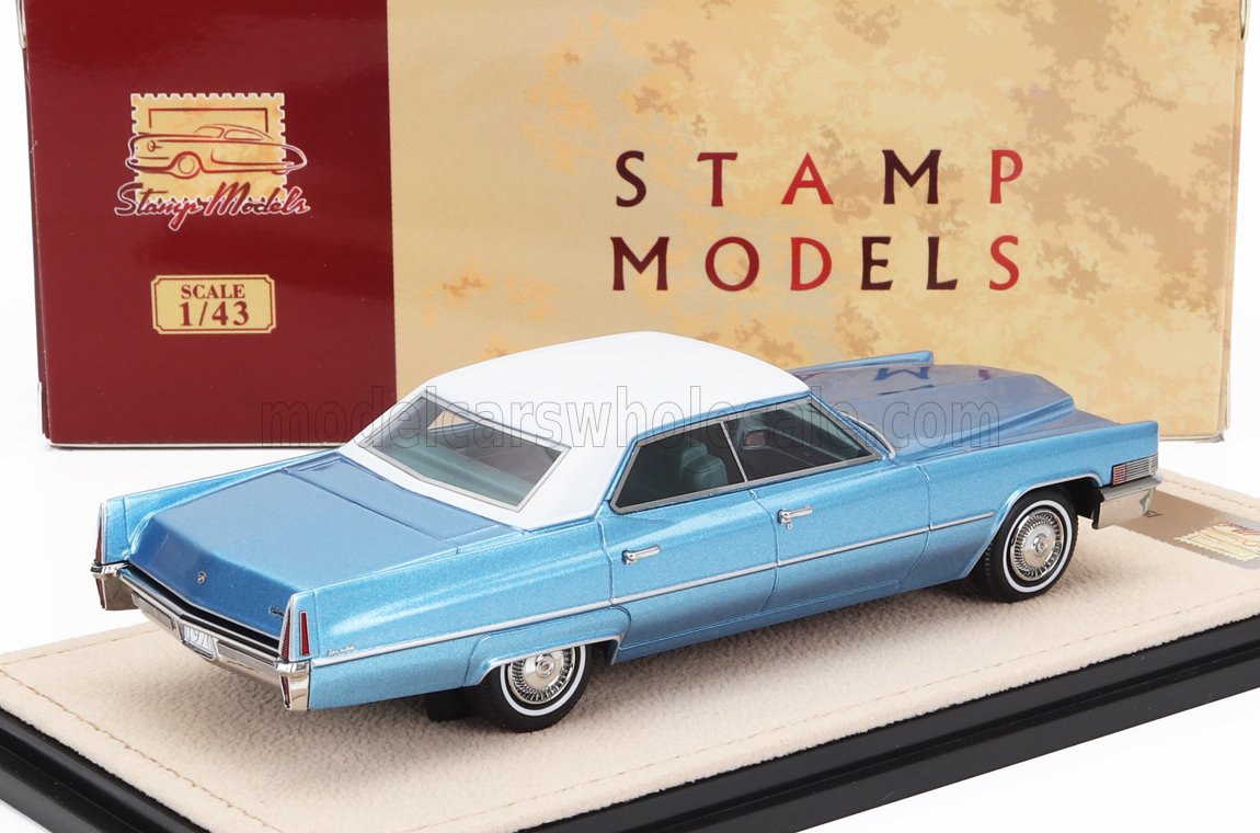 MODELCARSWHOLESALE.COM