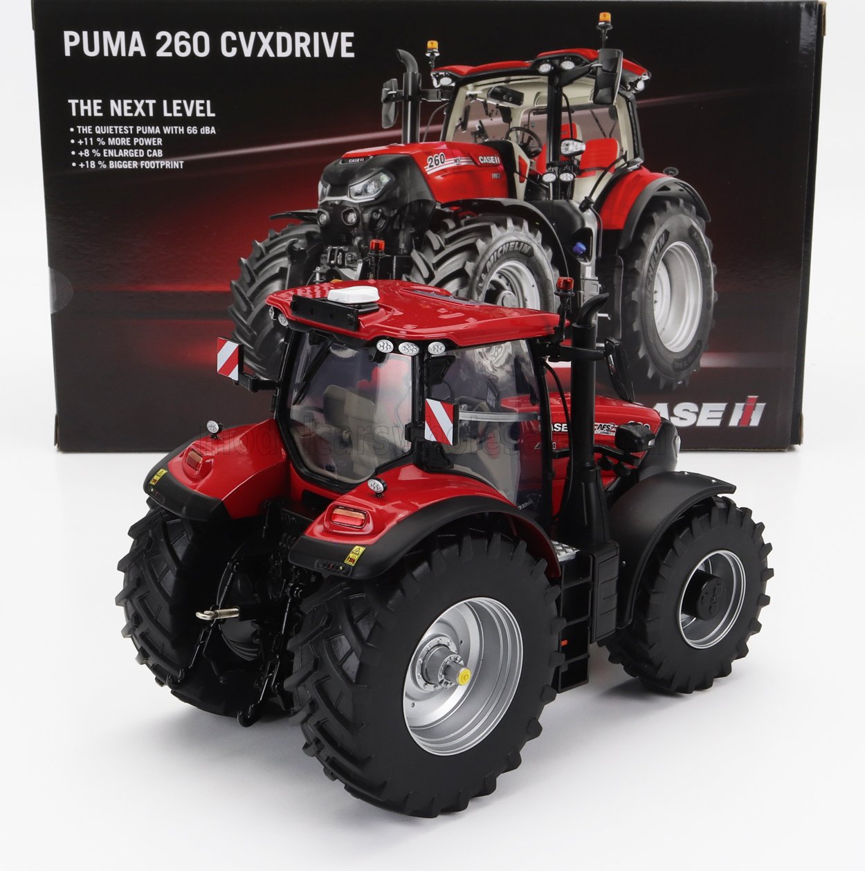 MODELCARSWHOLESALE.COM