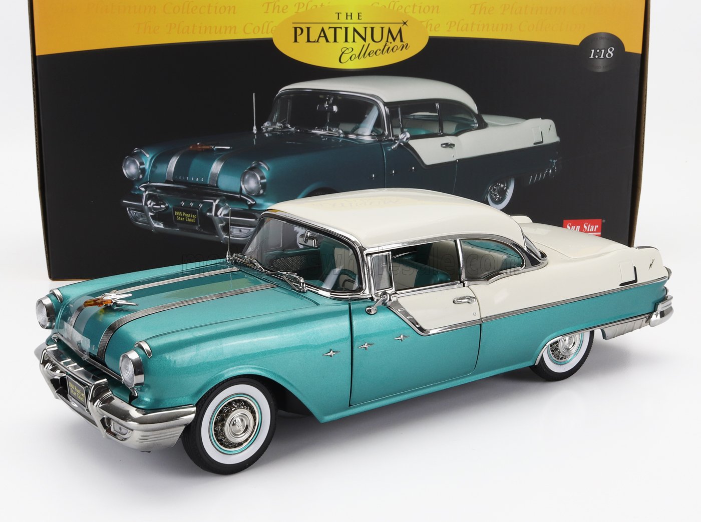 MODELCARSWHOLESALE.COM