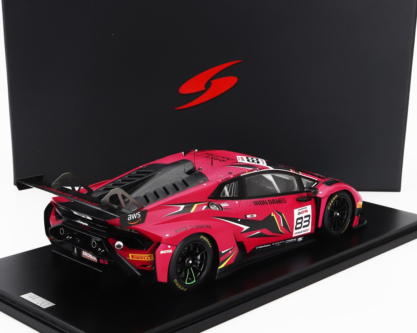MODELCARSWHOLESALE.COM MODELCARSWHOLESALE.COM