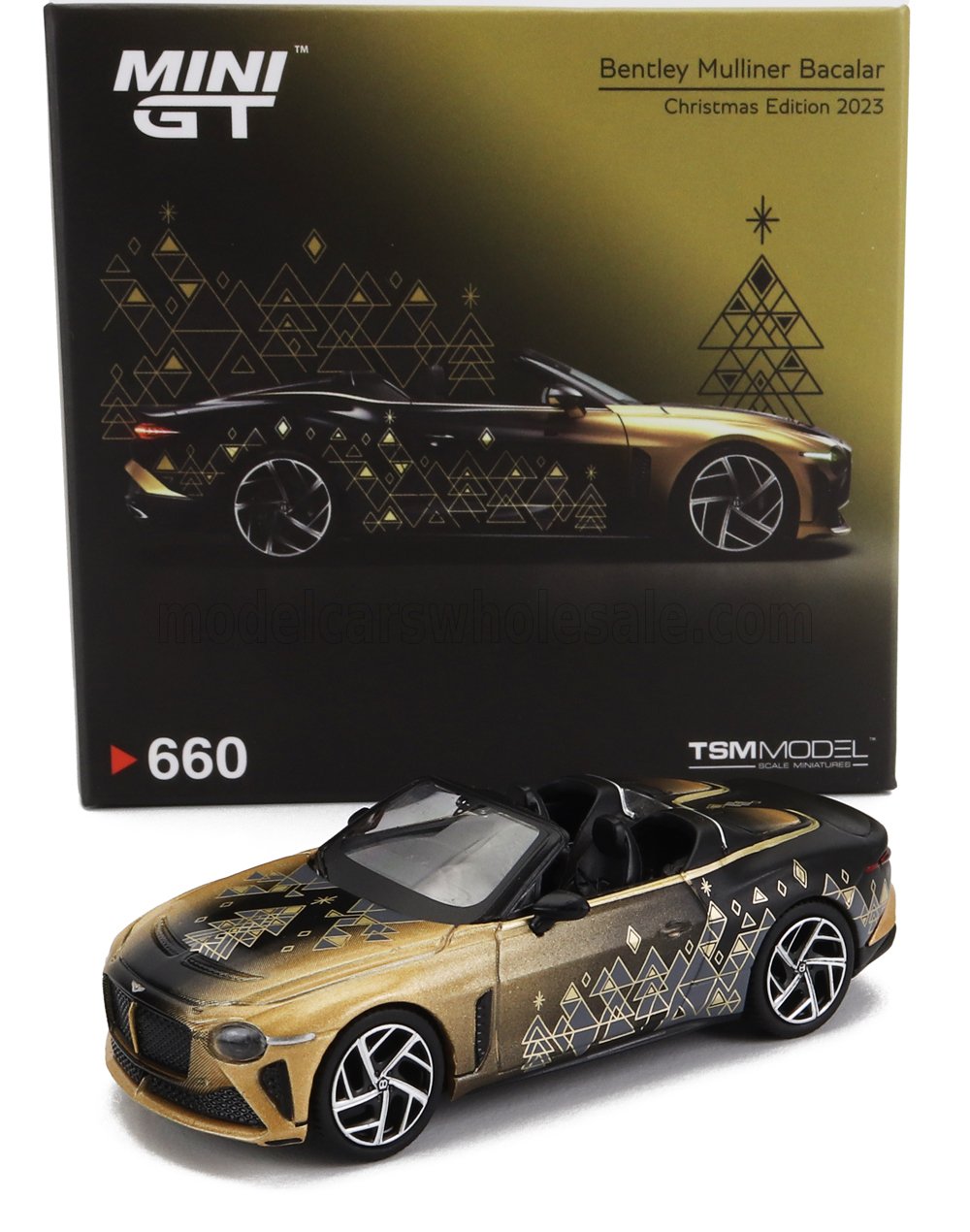 MODELCARSWHOLESALE.COM