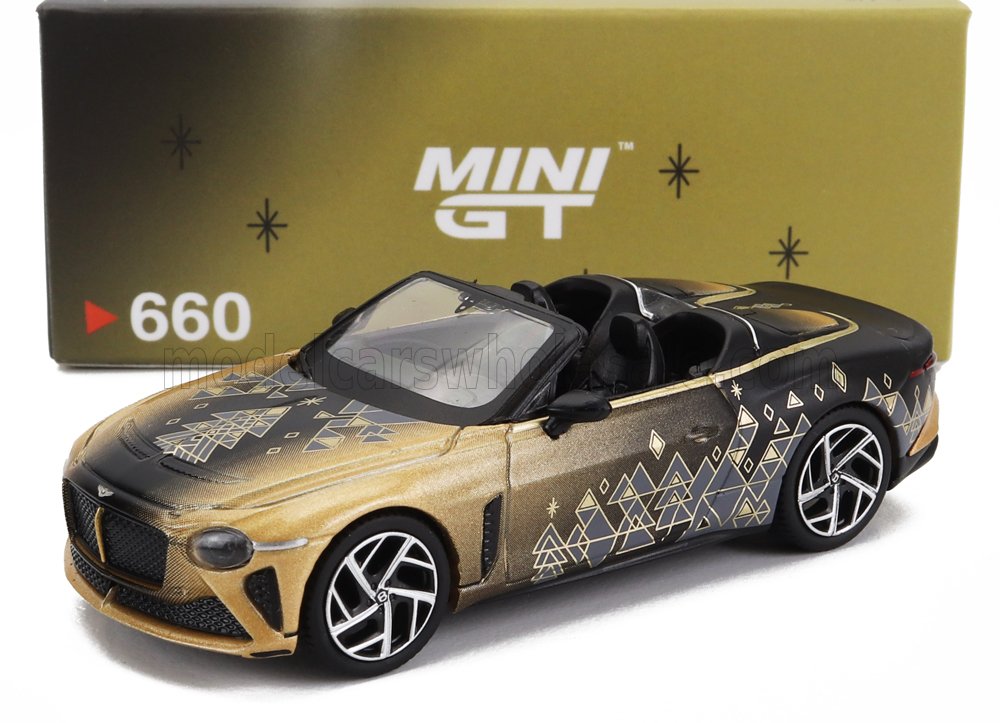 MODELCARSWHOLESALE.COM