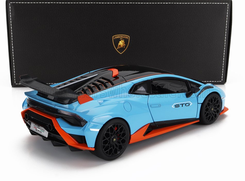 MODELCARSWHOLESALE.COM