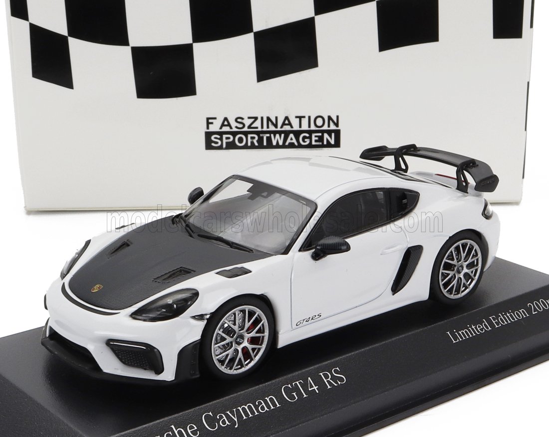 MODELCARSWHOLESALE.COM