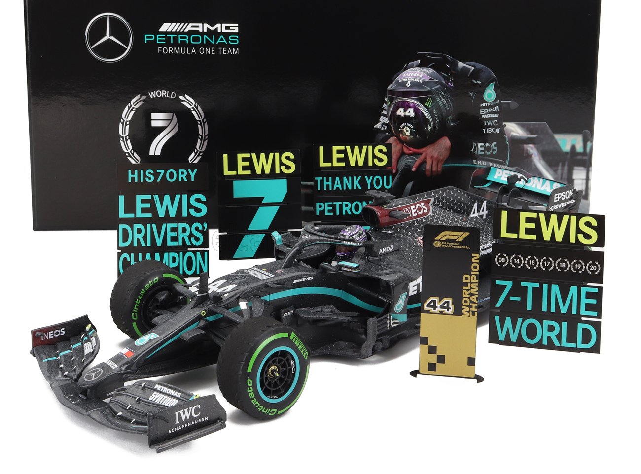 MODELCARSWHOLESALE.COM 