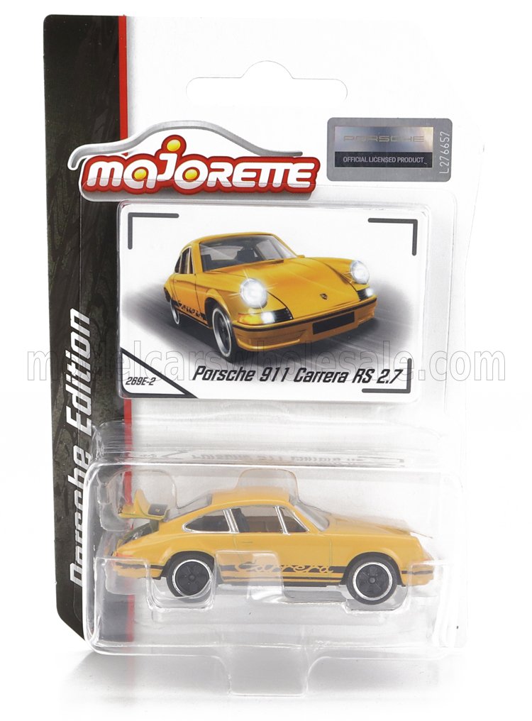 MODELCARSWHOLESALE.COM