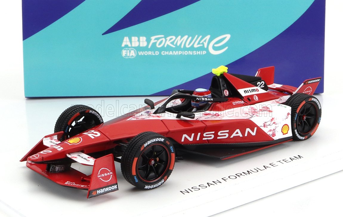 MODELCARSWHOLESALE.COM