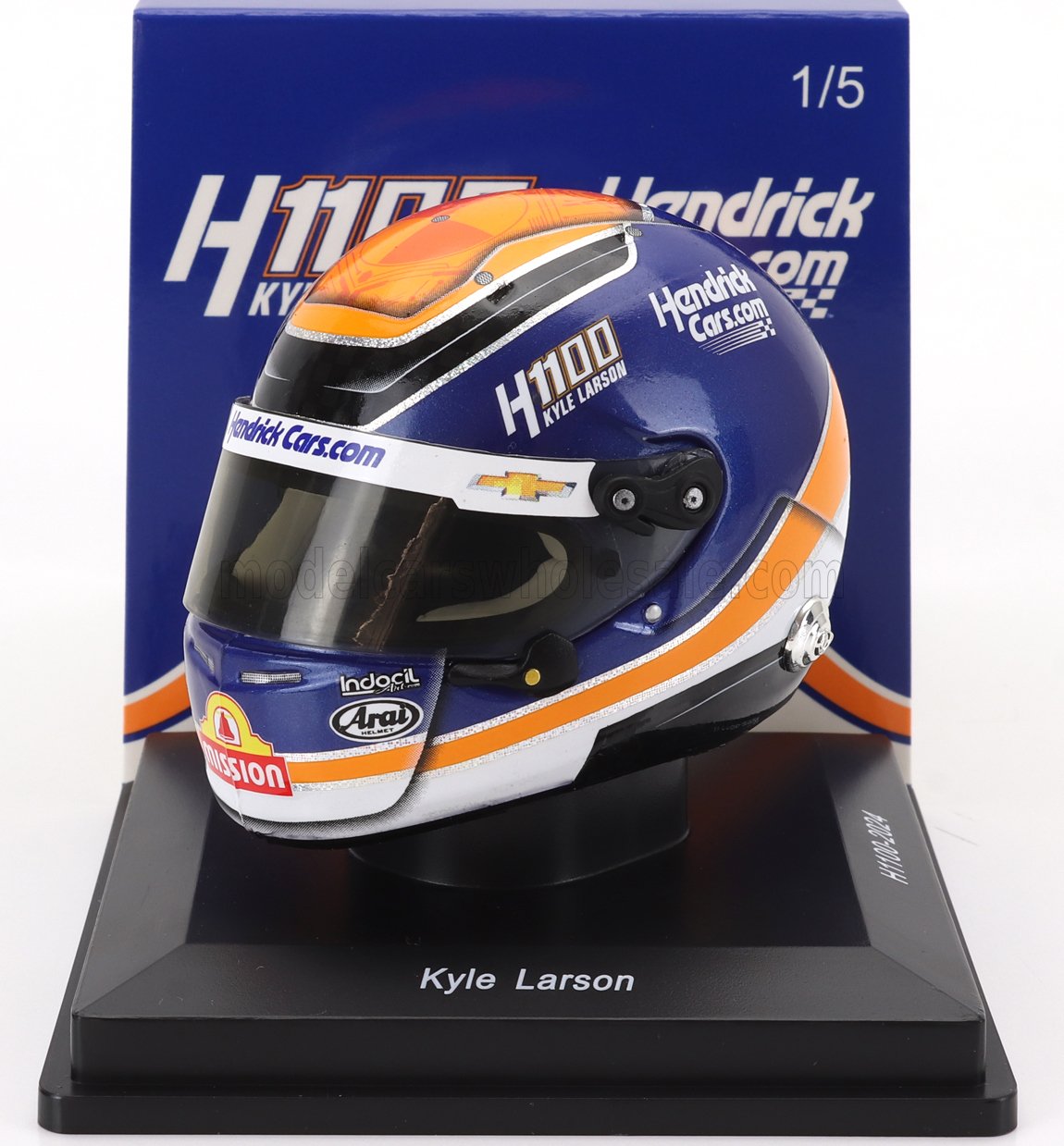 MODELCARSWHOLESALE.COM