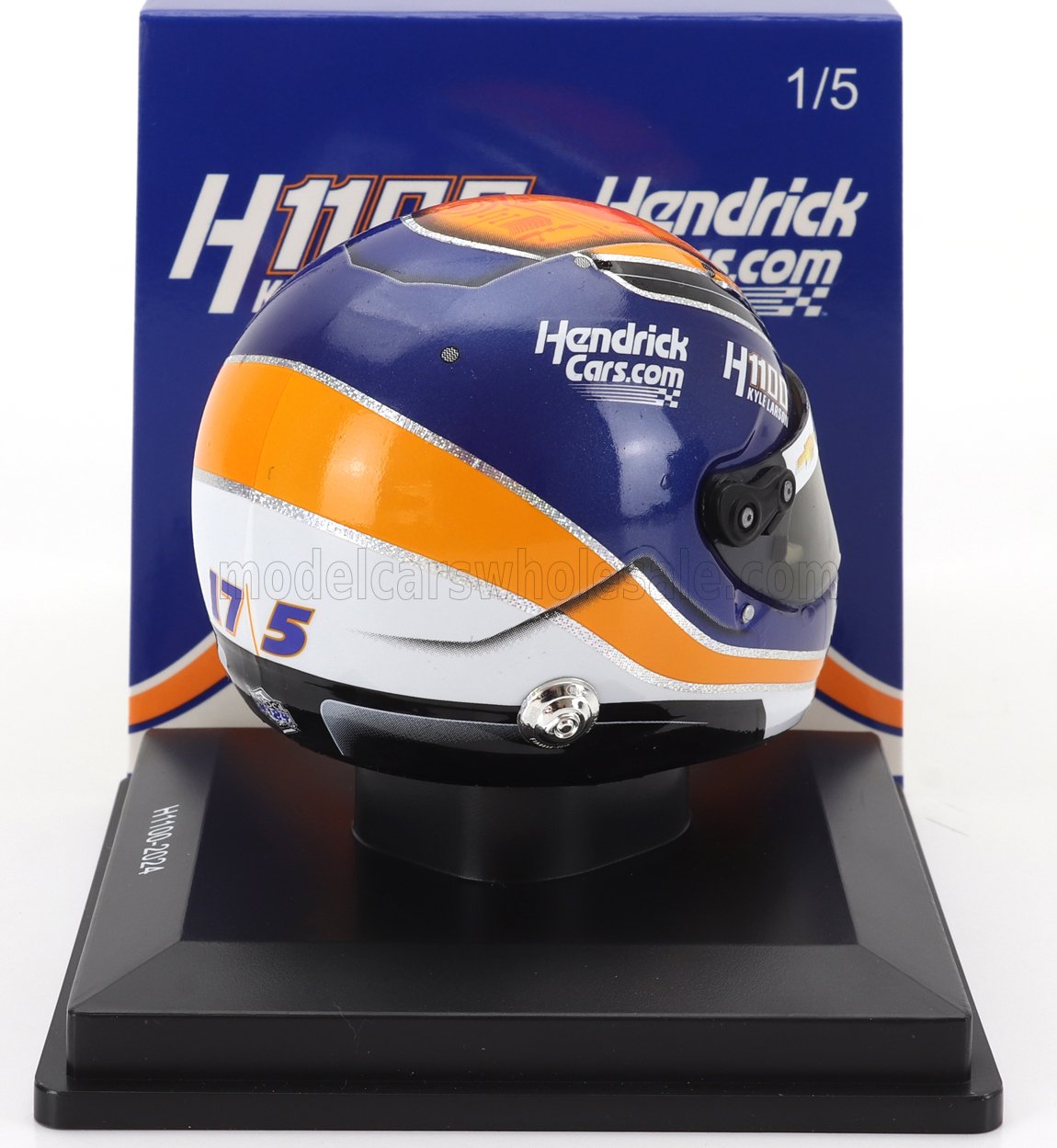 MODELCARSWHOLESALE.COM