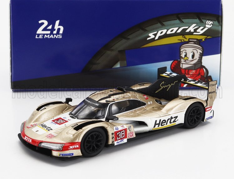 MODELCARSWHOLESALE.COM