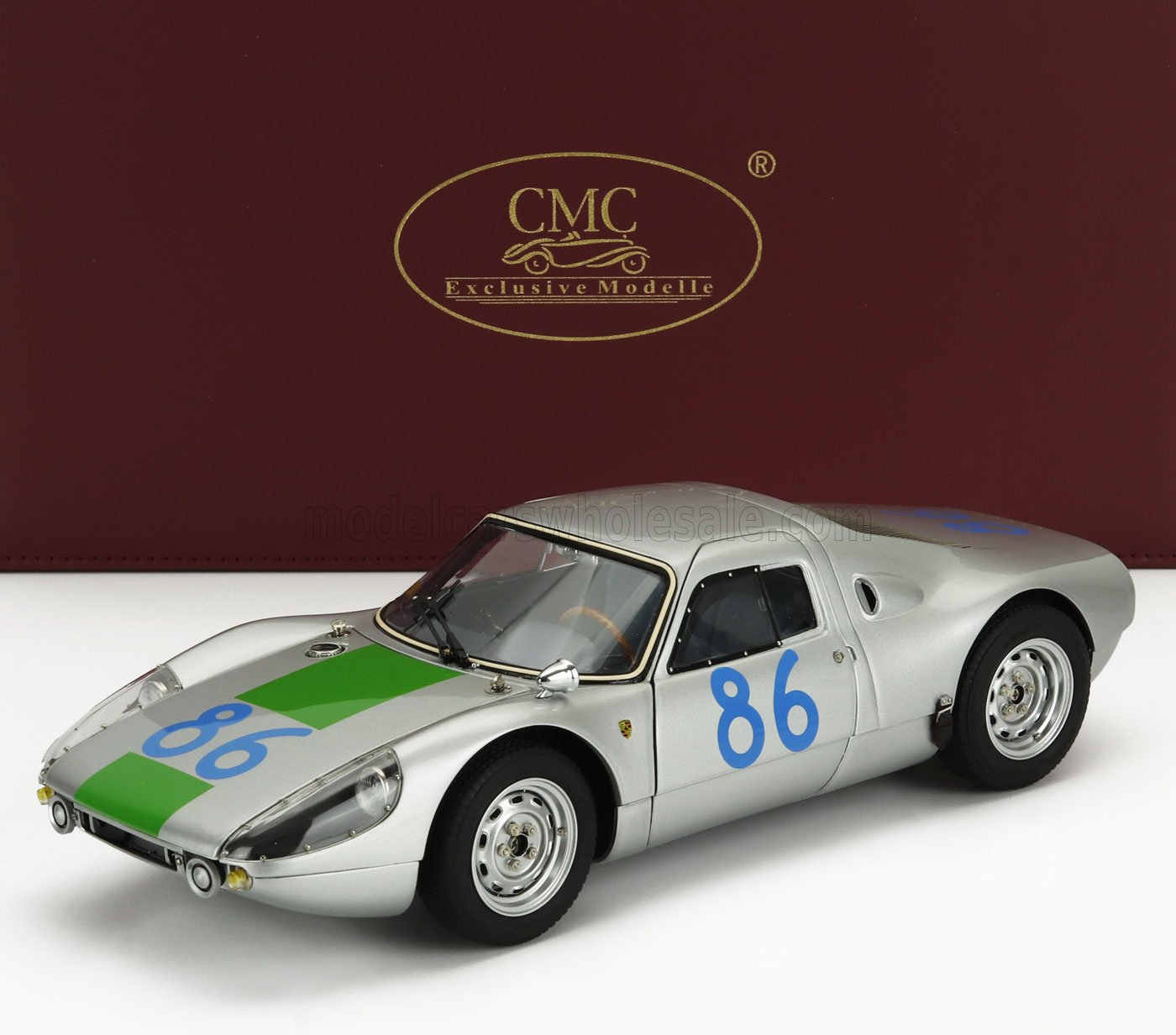 MODELCARSWHOLESALE.COM