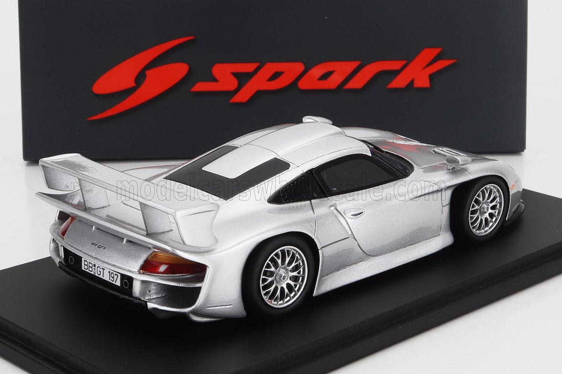 MODELCARSWHOLESALE.COM
