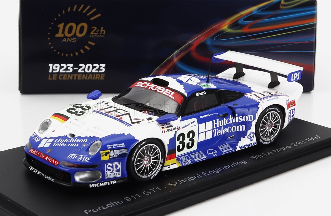 MODELCARSWHOLESALE.COM