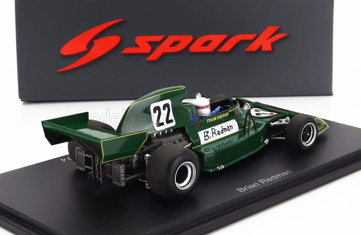 MODELCARSWHOLESALE.COM