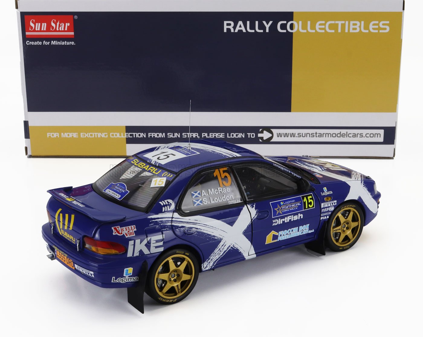 MODELCARSWHOLESALE.COM