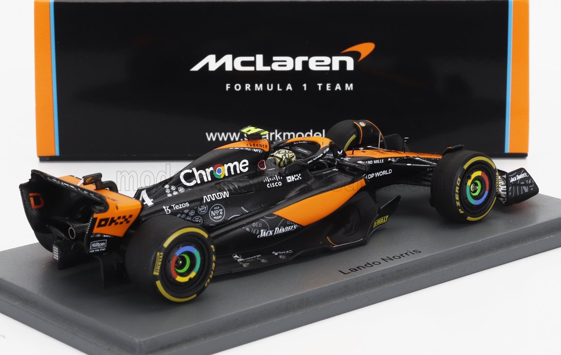 MODELCARSWHOLESALE.COM