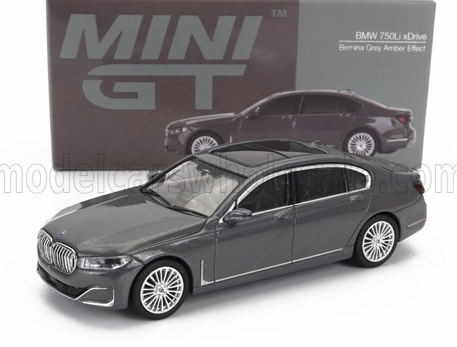 MODELCARSWHOLESALE.COM