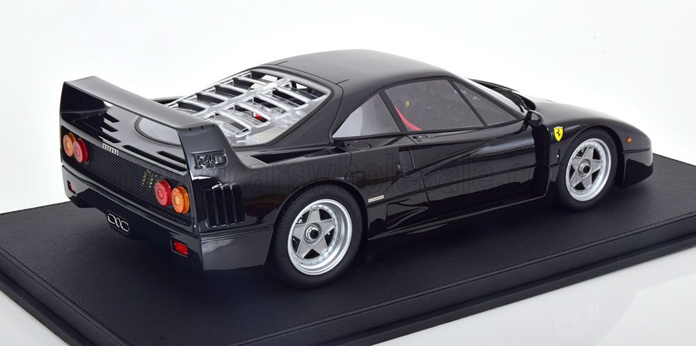 MODELCARSWHOLESALE.COM