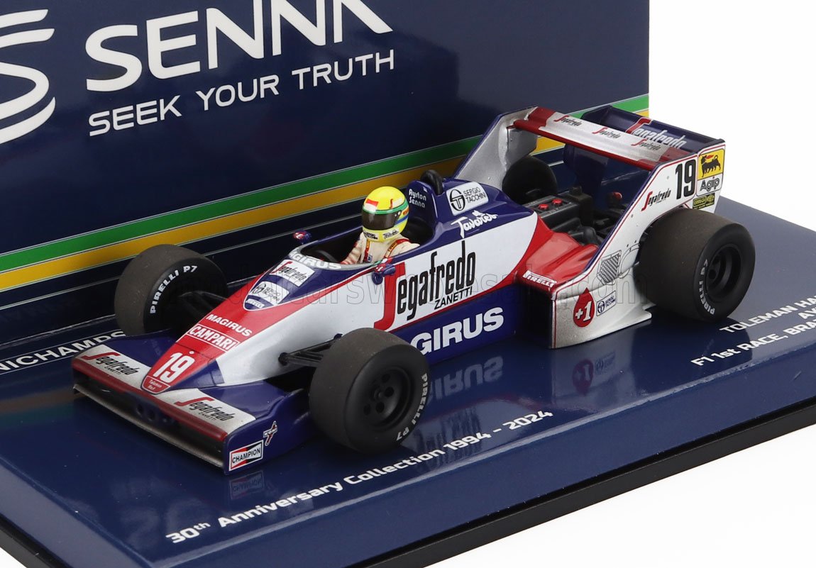 MODELCARSWHOLESALE.COM