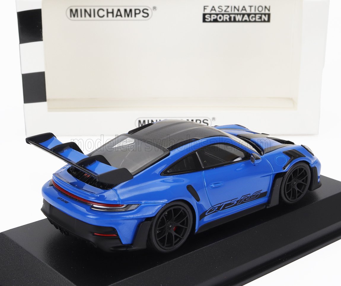 MODELCARSWHOLESALE.COM