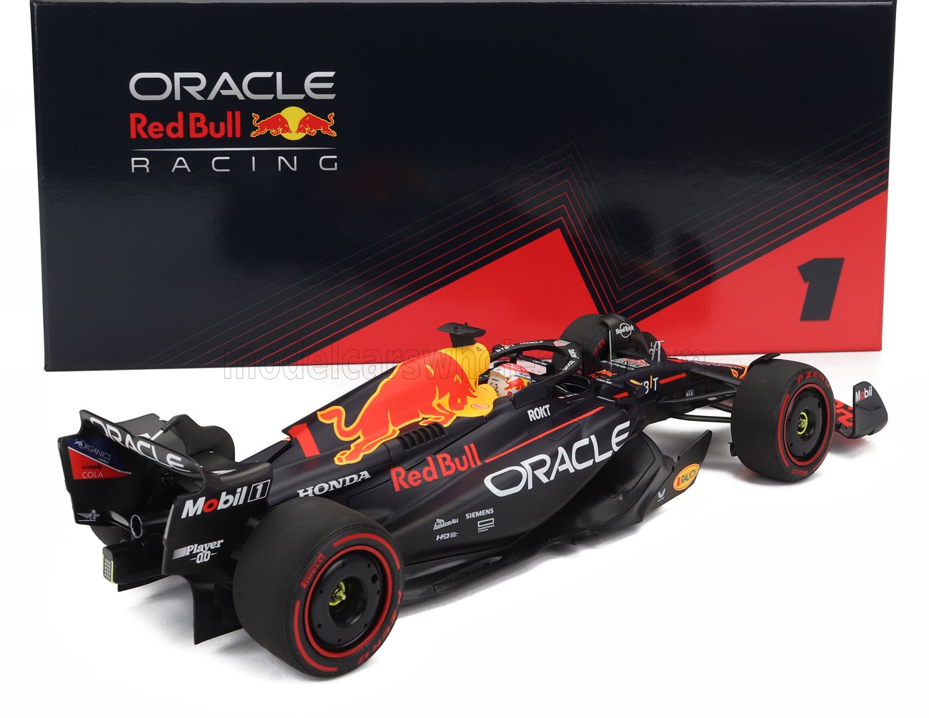 MODELCARSWHOLESALE.COM