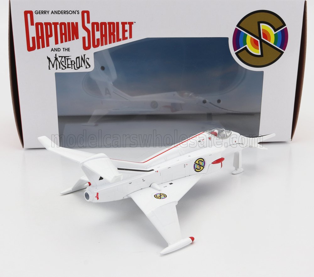 MODELCARSWHOLESALE.COM