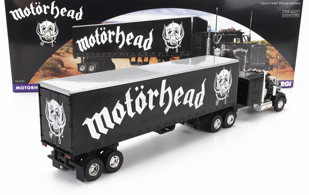 モリー MODELCARSWHOLESALE.COM