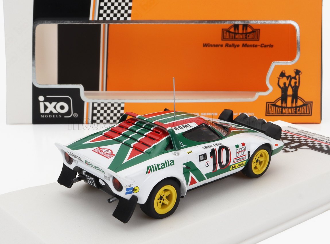 MODELCARSWHOLESALE.COM