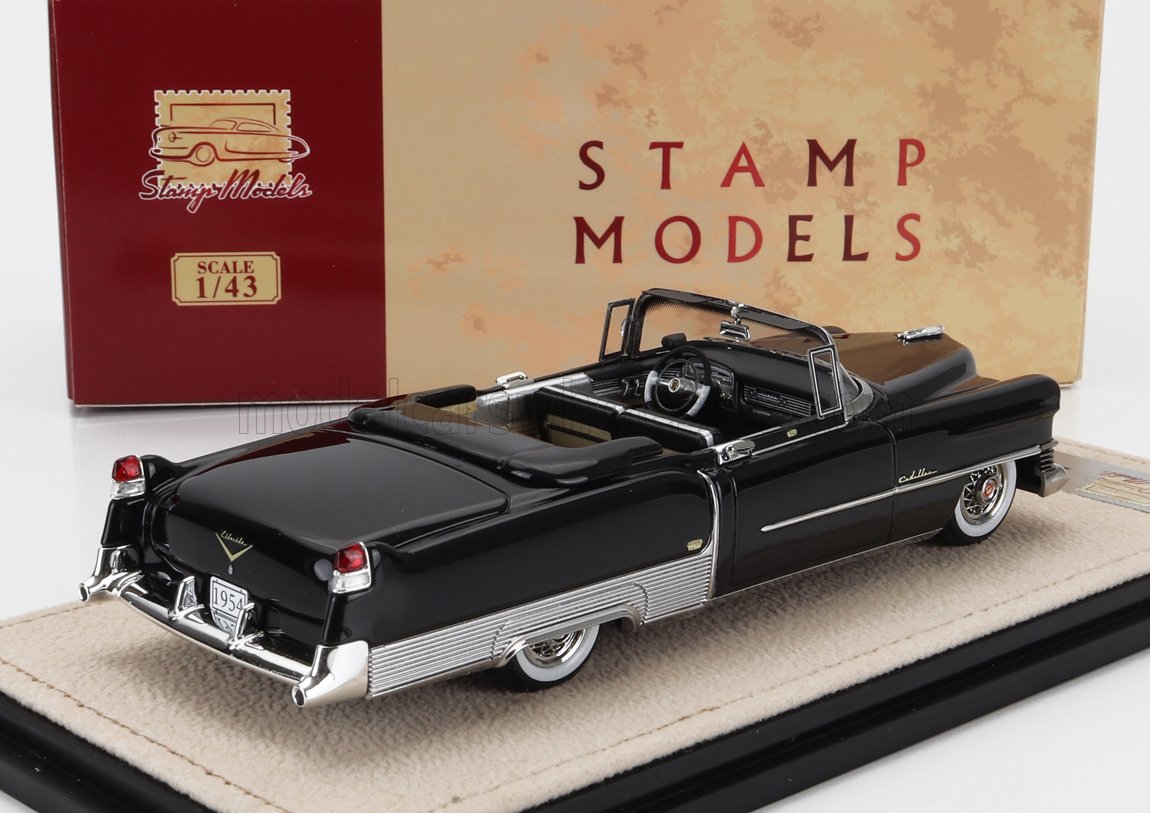 MODELCARSWHOLESALE.COM