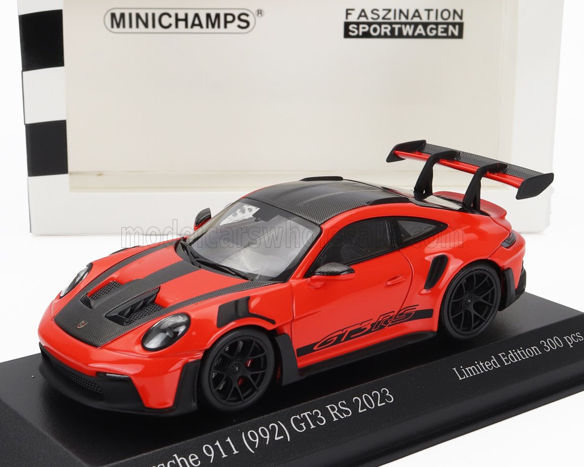 MODELCARSWHOLESALE.COM