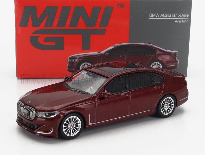 MODELCARSWHOLESALE.COM