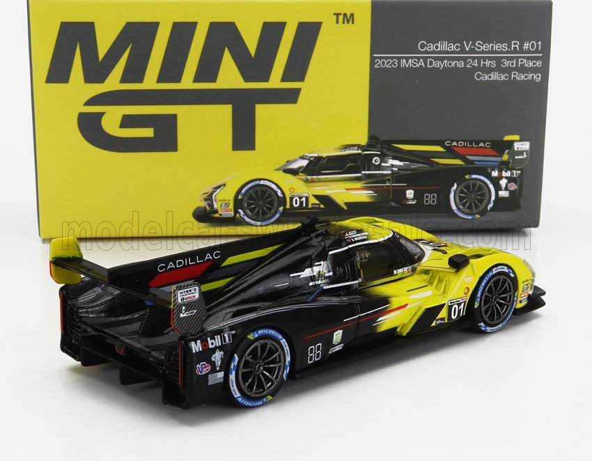 MODELCARSWHOLESALE.COM