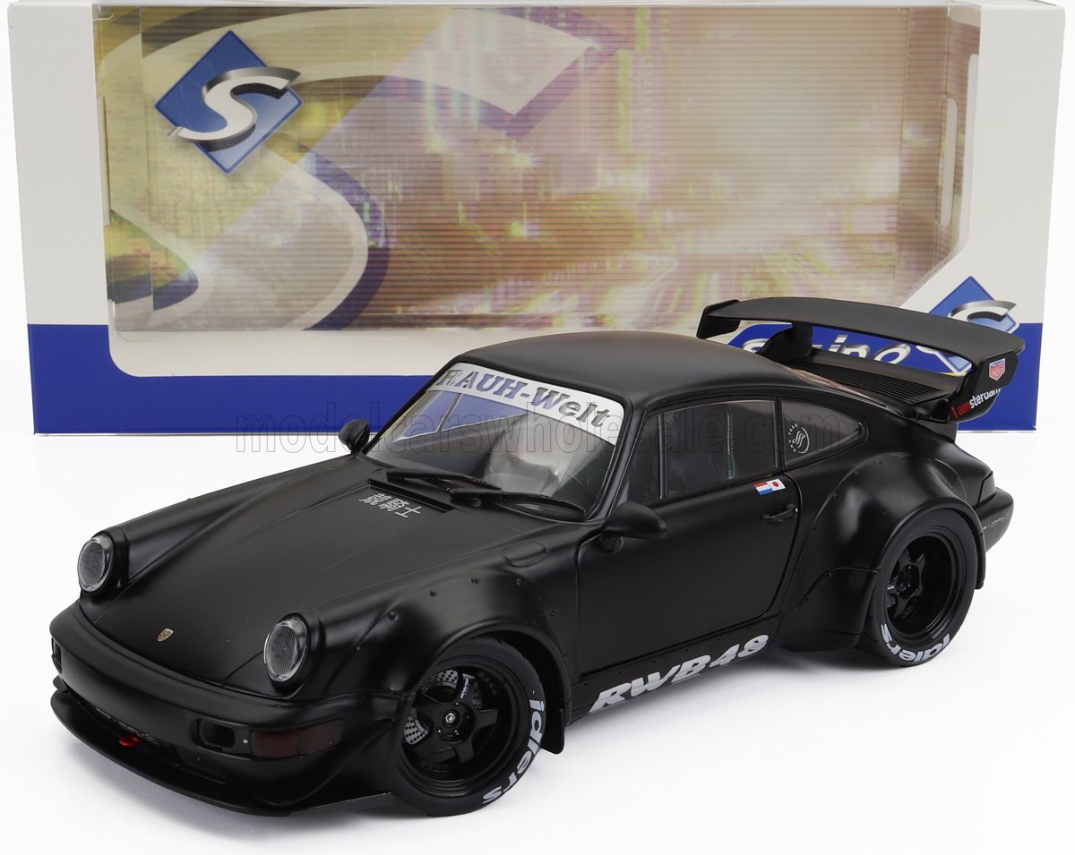 MODELCARSWHOLESALE.COM