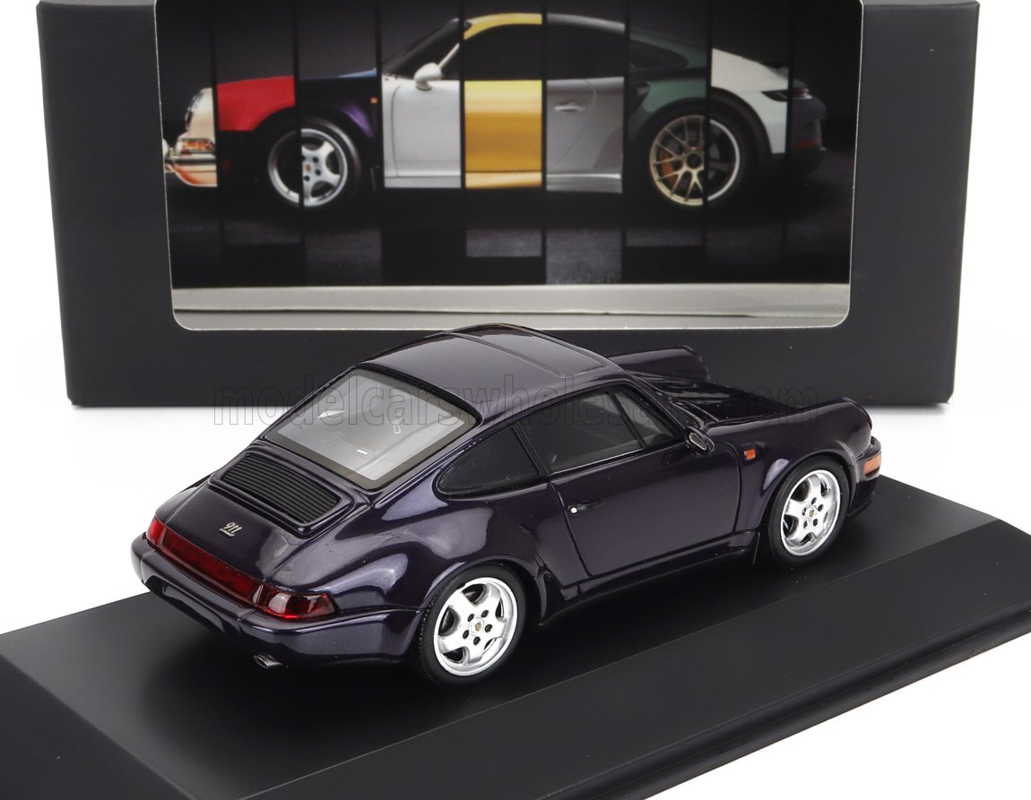 MODELCARSWHOLESALE.COM