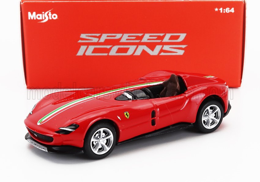 MODELCARSWHOLESALE.COM