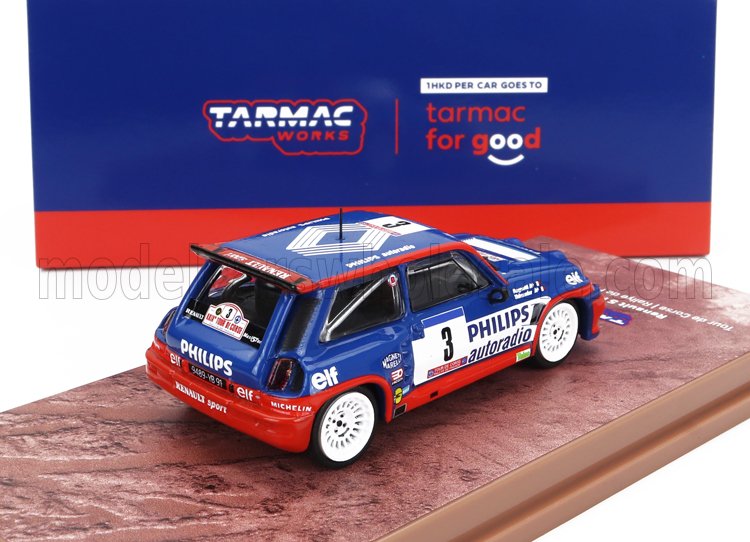 MODELCARSWHOLESALE.COM