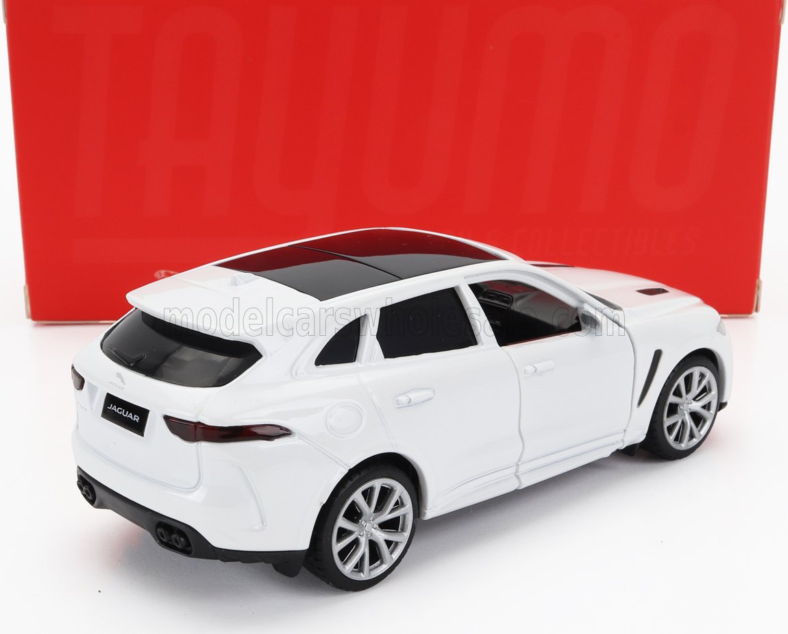 MODELCARSWHOLESALE.COM