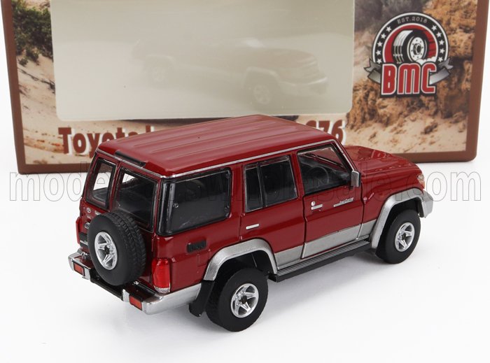 ＊ MODELCARSWHOLESALE.COM