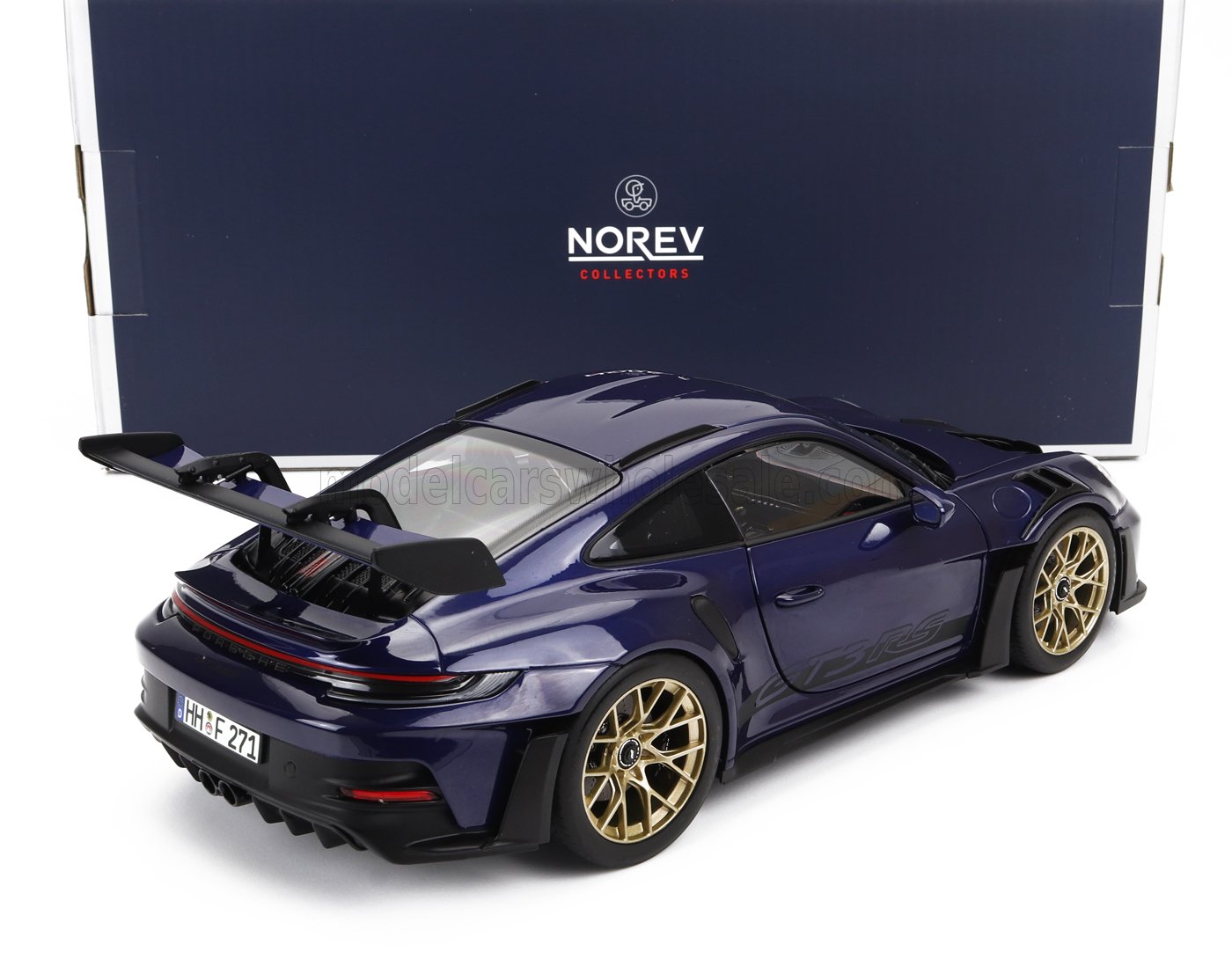 MODELCARSWHOLESALE.COM