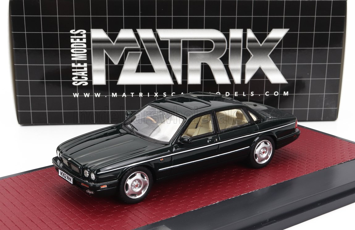 MODELCARSWHOLESALE.COM
